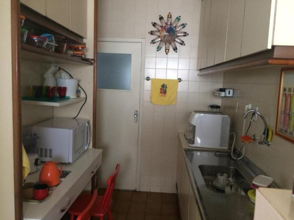 Imagem Apartamento com 2 Quartos à Venda, 88 m² em Pituba - Salvador