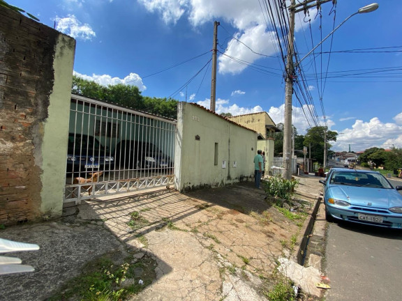 Imagem Sobrado com 2 Quartos à Venda, em Vila Santa Terezinha - Sumaré Imagem Sobrado com 2 Quartos à Venda, em Vila Santa Terezinha - Sumaré