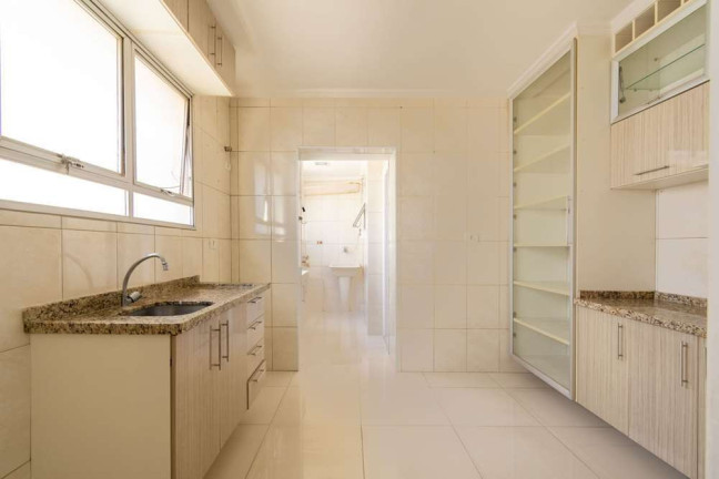 Imagem Apartamento com 2 Quartos à Venda, 79 m² em Jardim íris - São Paulo