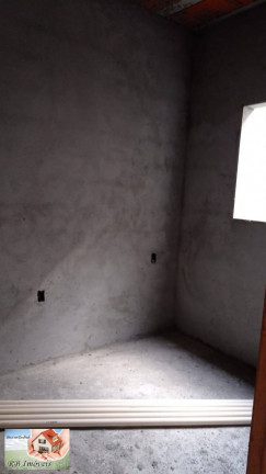 Imagem Casa com 3 Quartos à Venda, 150 m² em Vila Pires - Santo André Imagem Casa com 3 Quartos à Venda, 150 m² em Vila Pires - Santo André