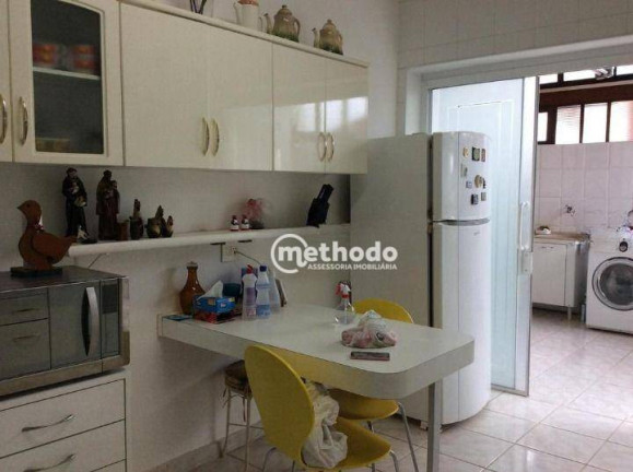 Imagem Casa com 4 Quartos à Venda, 486 m² em Jardim Das Palmeiras - Campinas Imagem Casa com 4 Quartos à Venda, 486 m² em Jardim Das Palmeiras - Campinas