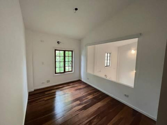 Imagem Casa com 2 Quartos à Venda, 301 m² em Jardim Paulista - São Paulo
