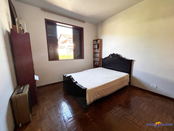 Imagem Casa com 5 Quartos à Venda, 250 m² em Alto - Teresópolis Imagem Casa com 5 Quartos à Venda, 250 m² em Alto - Teresópolis