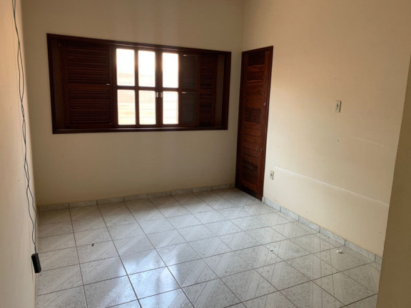 Imagem Casa com 3 Quartos à Venda, 220 m² em Praia Do Morro - Guarapari Imagem Casa com 3 Quartos à Venda, 220 m² em Praia Do Morro - Guarapari