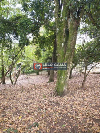Imagem Terreno à Venda, 3 m² em Maria Mercedes - Santana De Parnaíba Imagem Terreno à Venda, 3 m² em Maria Mercedes - Santana De Parnaíba
