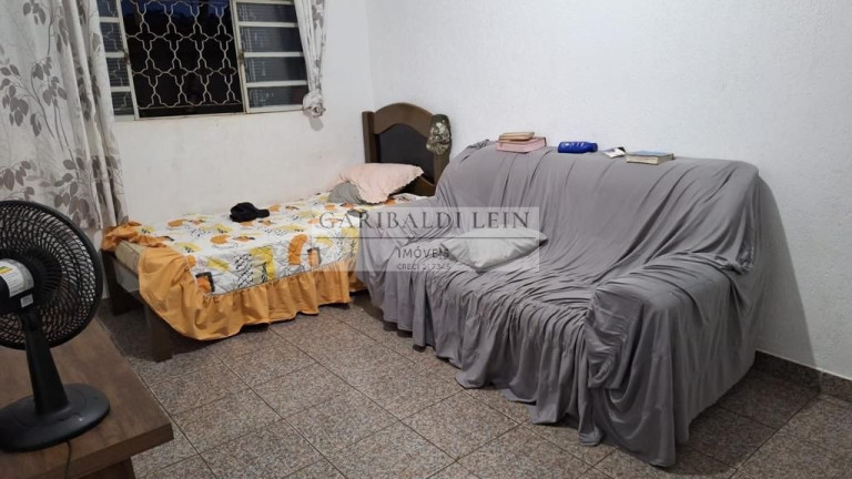 Imagem Casa com 3 Quartos à Venda, 160 m² em Vila Real Continuaçao - Hortolândia Imagem Casa com 3 Quartos à Venda, 160 m² em Vila Real Continuaçao - Hortolândia