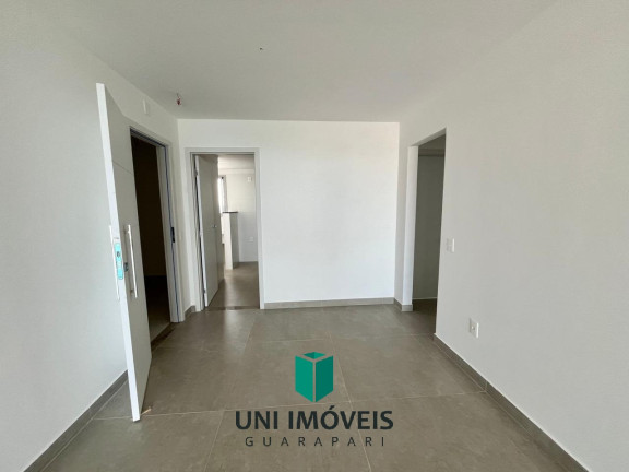 Imagem Apartamento com 3 Quartos à Venda, 212 m² em Praia Do Morro - Guarapari Imagem Apartamento com 3 Quartos à Venda, 212 m² em Praia Do Morro - Guarapari