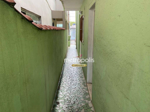 Imagem Sobrado com 3 Quartos à Venda ou Locação, 100 m² em Vila Califórnia - São Paulo Imagem Sobrado com 3 Quartos à Venda ou Locação, 100 m² em Vila Califórnia - São Paulo