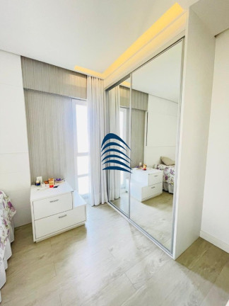 Imagem Imóvel com 3 Quartos à Venda, 143 m² em Horto Bela Vista - Salvador