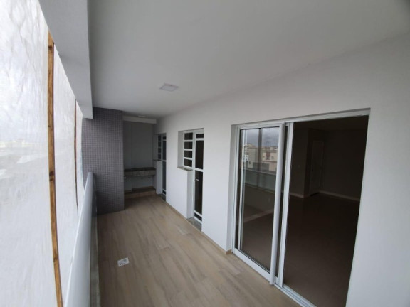 Imagem Apartamento com 3 Quartos à Venda, 98 m² em Kobrasol - São José Imagem Apartamento com 3 Quartos à Venda, 98 m² em Kobrasol - São José