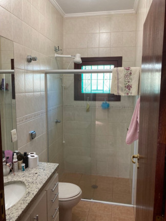 Imagem Casa com 2 Quartos à Venda, 84 m² em Canto Do Mar - São Sebastião