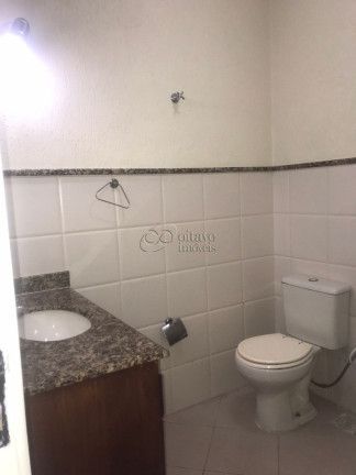 Imagem Casa com 3 Quartos à Venda, em Glória - Macaé Imagem Casa com 3 Quartos à Venda, em Glória - Macaé