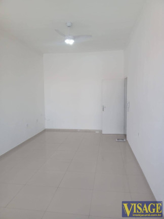 Imagem Sala Comercial para Alugar, em Jacareí Imagem Sala Comercial para Alugar, em Jacareí