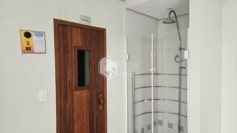 Imagem Apartamento com 2 Quartos à Venda, 48 m² em Consolação - São Paulo Imagem Apartamento com 2 Quartos à Venda, 48 m² em Consolação - São Paulo