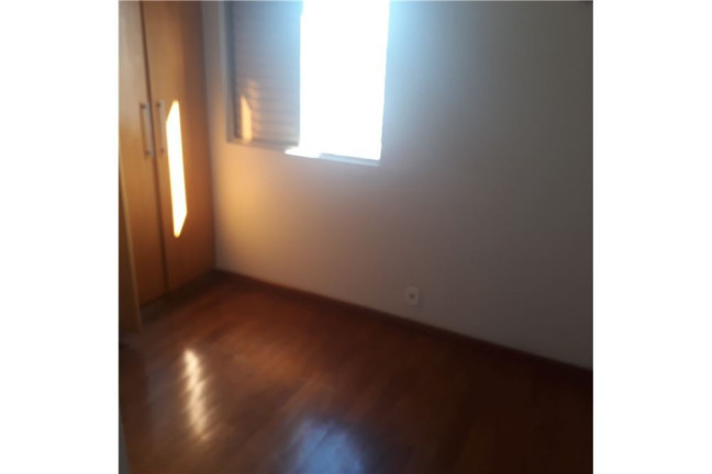 Imagem Apartamento com 3 Quartos à Venda, 65 m² em Vila Prudente - São Paulo Imagem Apartamento com 3 Quartos à Venda, 65 m² em Vila Prudente - São Paulo