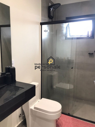 Imagem Imóvel com 3 Quartos à Venda, 121 m² em Condominio Terras De São Francisco - Sorocaba Imagem Imóvel com 3 Quartos à Venda, 121 m² em Condominio Terras De São Francisco - Sorocaba