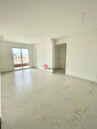 Imagem Apartamento com 2 Quartos à Venda, 92 m² em Aviação - Praia Grande Imagem Apartamento com 2 Quartos à Venda, 92 m² em Aviação - Praia Grande