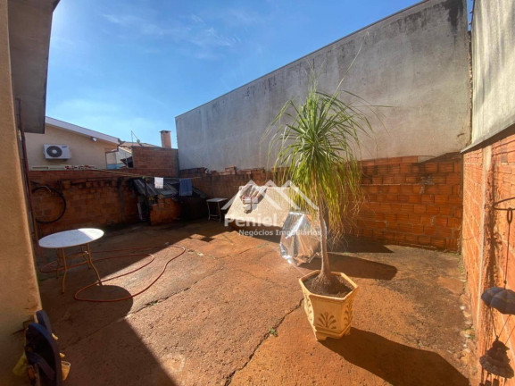 Imagem Casa com 3 Quartos à Venda, 175 m² em Planalto Verde - Ribeirão Preto Imagem Casa com 3 Quartos à Venda, 175 m² em Planalto Verde - Ribeirão Preto