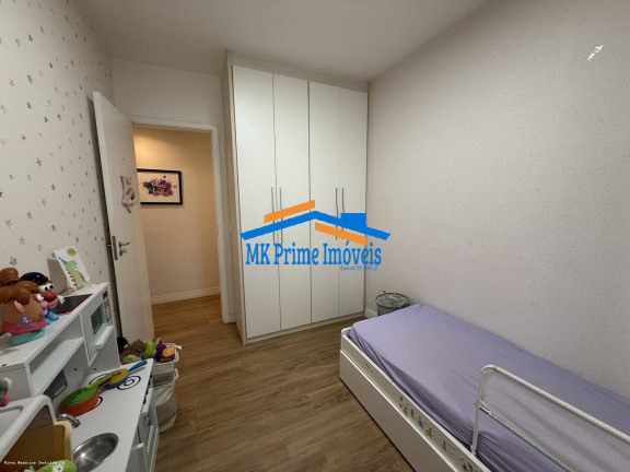 Imagem Apartamento com 2 Quartos à Venda, 50 m² em São Pedro - Osasco Imagem Apartamento com 2 Quartos à Venda, 50 m² em São Pedro - Osasco