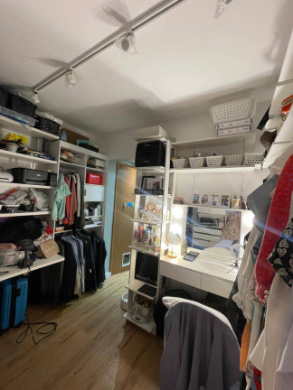 Imagem Apartamento com 3 Quartos à Venda, 70 m² em Jardim Santa Marta - Cuiabá Imagem Apartamento com 3 Quartos à Venda, 70 m² em Jardim Santa Marta - Cuiabá