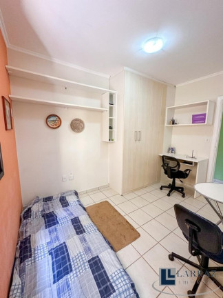 Imagem Imóvel com 3 Quartos à Venda, 66 m² em Jardim Botanico - Ribeirão Preto Imagem Imóvel com 3 Quartos à Venda, 66 m² em Jardim Botanico - Ribeirão Preto