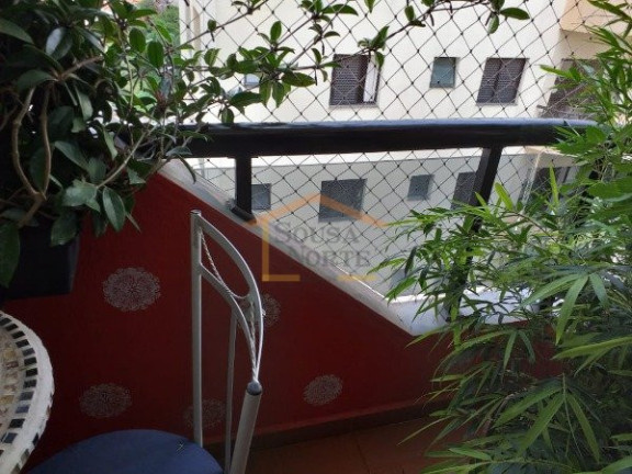 Imagem Apartamento com 3 Quartos à Venda, 92 m² em Lauzane Paulista - São Paulo Imagem Apartamento com 3 Quartos à Venda, 92 m² em Lauzane Paulista - São Paulo