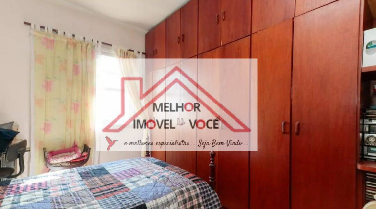 Imagem Apartamento com 1 Quarto à Venda, 63 m² em Pacaembu - São Paulo Imagem Apartamento com 1 Quarto à Venda, 63 m² em Pacaembu - São Paulo