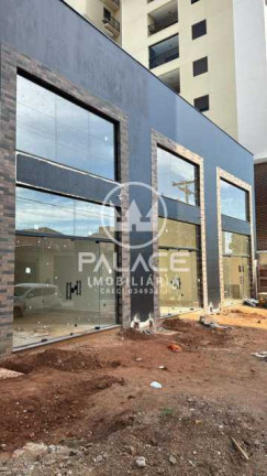 Imagem Loja para Alugar, 50 m² em Paulista - Piracicaba Imagem Loja para Alugar, 50 m² em Paulista - Piracicaba