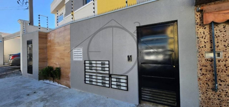 Imagem Apartamento com 2 Quartos à Venda, 34 m² em Cidade Mãe Do Céu - São Paulo Imagem Apartamento com 2 Quartos à Venda, 34 m² em Cidade Mãe Do Céu - São Paulo