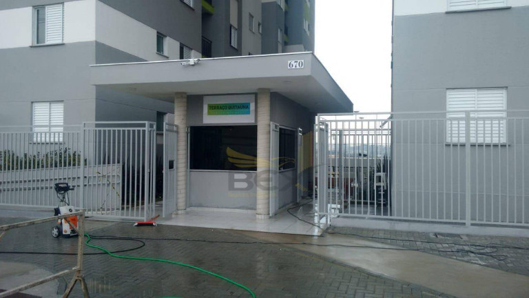 Imagem Apartamento com 2 Quartos à Venda, 49 m² em São Pedro - Osasco Imagem Apartamento com 2 Quartos à Venda, 49 m² em São Pedro - Osasco