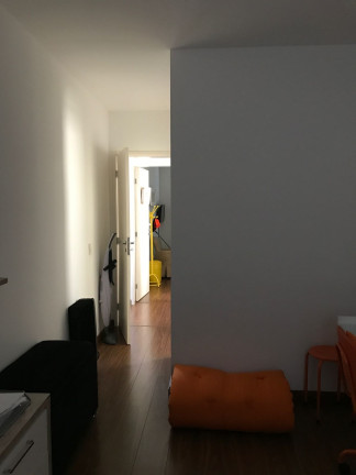 Imagem Imóvel com 3 Quartos à Venda, 280 m² em Jardim Colibri - Embu Das Artes