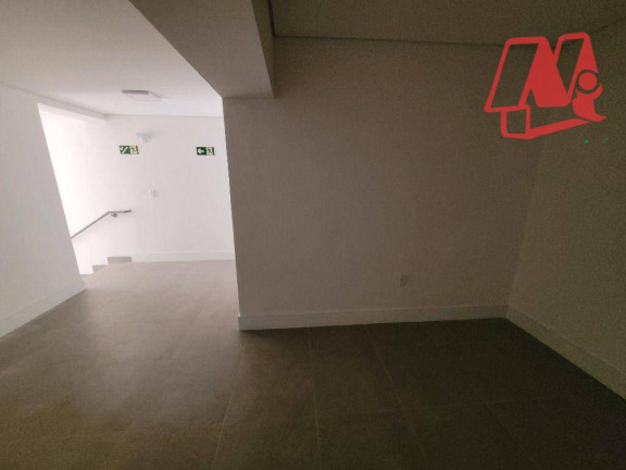 Imagem Loja para Alugar, 95 m² em Rio Branco - Porto Alegre
