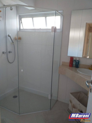 Imagem Apartamento com 4 Quartos à Venda, 150 m² em Morro Dos Ingleses - São Paulo
