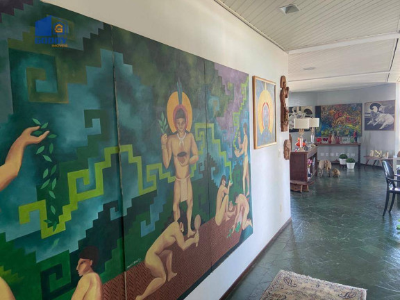 Imagem Apartamento com 2 Quartos à Venda ou Locação, em Centro Norte - Cuiabá Imagem Apartamento com 2 Quartos à Venda ou Locação, em Centro Norte - Cuiabá