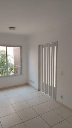 Imagem Imóvel com 2 Quartos à Venda, 49 m² em Jardim Leocádia - Sorocaba