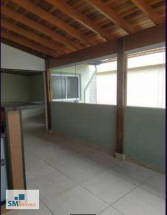 Imagem Casa com 2 Quartos à Venda, 157 m² em Barcelona - São Caetano Do Sul