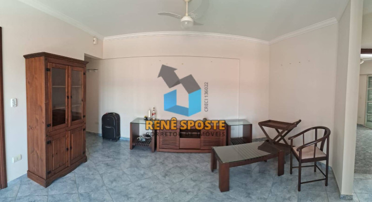 Imagem Apartamento com 2 Quartos à Venda, 104 m² em Centro - águas De São Pedro Imagem Apartamento com 2 Quartos à Venda, 104 m² em Centro - águas De São Pedro