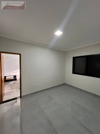 Imagem Casa com 3 Quartos à Venda, 140 m² em Residencial Vino Barolo - Bragança Paulista Imagem Casa com 3 Quartos à Venda, 140 m² em Residencial Vino Barolo - Bragança Paulista