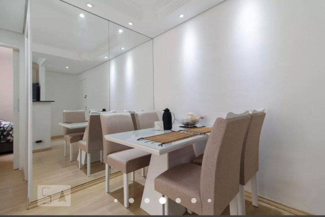Imagem Apartamento com 2 Quartos à Venda, em Vila Bela - São Paulo Imagem Apartamento com 2 Quartos à Venda, em Vila Bela - São Paulo