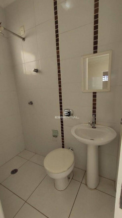 Imagem Apartamento com 3 Quartos à Venda, 132 m² em Jardim Panorama - São José Do Rio Preto