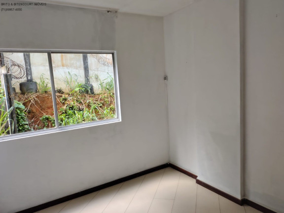 Imagem Imóvel com 1 Quarto à Venda, 50 m² em Federação - Salvador