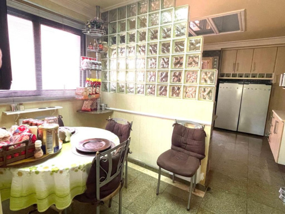 Imagem Imóvel com 4 Quartos à Venda, 340 m² em Panamby - São Paulo Imagem Imóvel com 4 Quartos à Venda, 340 m² em Panamby - São Paulo