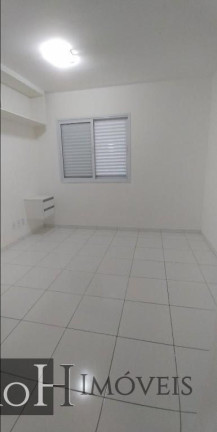 Imagem Cobertura com 2 Quartos para Alugar, 136 m² em Centro - São Caetano Do Sul Imagem Cobertura com 2 Quartos para Alugar, 136 m² em Centro - São Caetano Do Sul