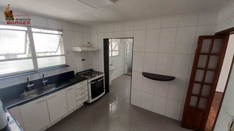 Imagem Apartamento com 2 Quartos à Venda, 105 m² em Moema - São Paulo