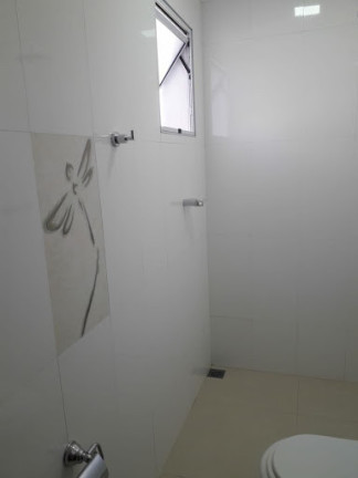 Imagem Sobrado com 2 Quartos à Venda, 132 m² em Jardim Vale Do Sol - São José Dos Campos Imagem Sobrado com 2 Quartos à Venda, 132 m² em Jardim Vale Do Sol - São José Dos Campos