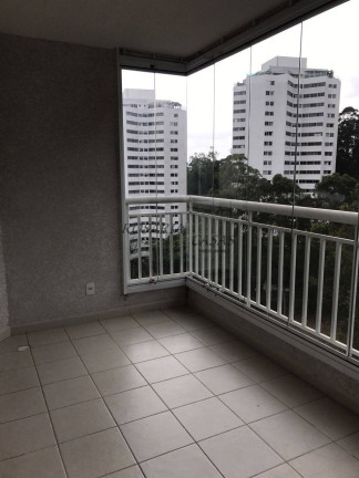 Imagem Apartamento com 2 Quartos à Venda, 65 m² em Vila Sônia - São Paulo Imagem Apartamento com 2 Quartos à Venda, 65 m² em Vila Sônia - São Paulo