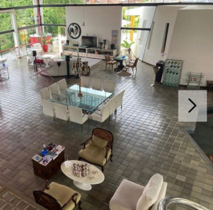 Imagem Casa com 3 Quartos à Venda, 4.000 m² em Centro - Lauro De Freitas Imagem Casa com 3 Quartos à Venda, 4.000 m² em Centro - Lauro De Freitas
