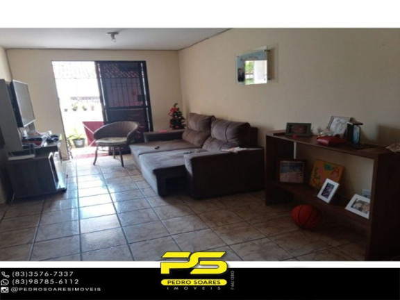Imagem Apartamento com 3 Quartos à Venda, 78 m² em Jardim São Paulo - João Pessoa Imagem Apartamento com 3 Quartos à Venda, 78 m² em Jardim São Paulo - João Pessoa