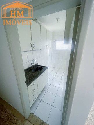 Imagem Apartamento com 1 Quarto à Venda, 40 m² em Gonzaguinha - Sao Vicente Imagem Apartamento com 1 Quarto à Venda, 40 m² em Gonzaguinha - Sao Vicente