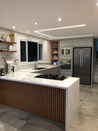 Imagem Sobrado com 3 Quartos à Venda, 250 m² em Jardim Santa Clara - Guarulhos Imagem Sobrado com 3 Quartos à Venda, 250 m² em Jardim Santa Clara - Guarulhos